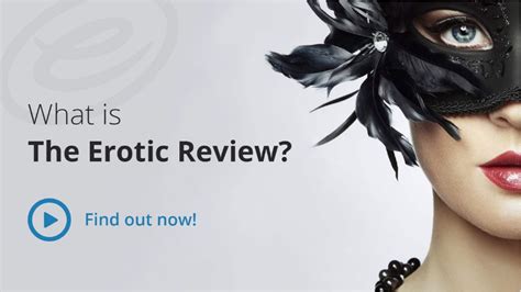 The Erotic Review